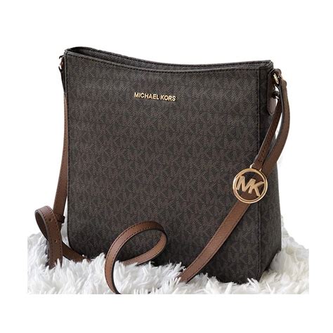 michael kors crossbody large models|Michael Kors Crossbody bag sale.